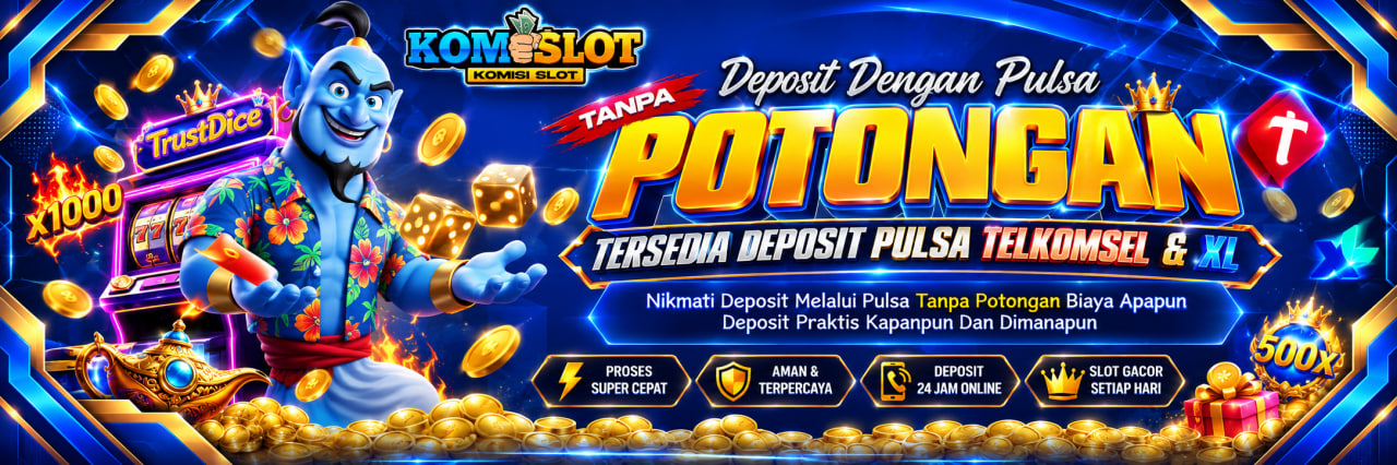 depopulsa
